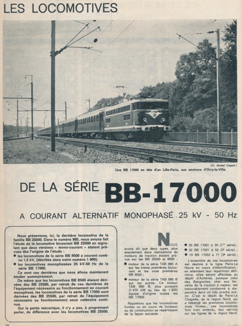 LVDR 1033 1966 18 01 reduit.jpg