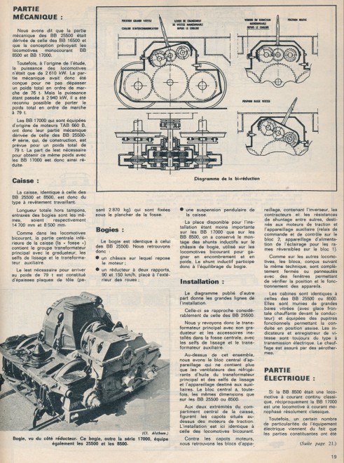LVDR 1033 1966 19 01 reduit.jpg