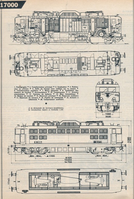 LVDR 1033 1966 20 01 reduit.jpg