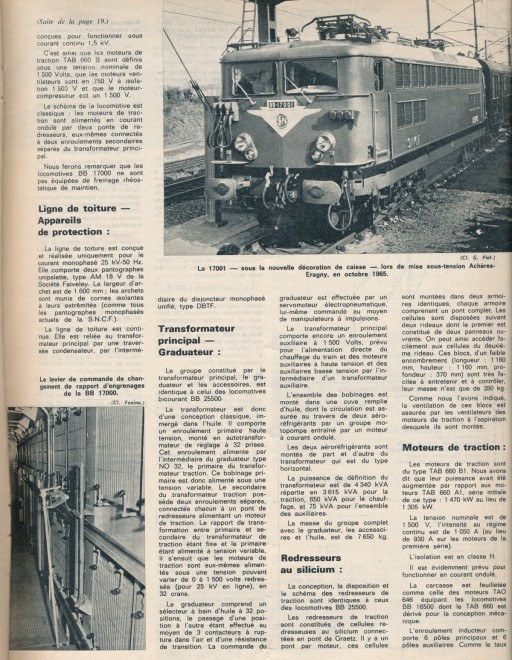 LVDR 1033 1966 21 01 reduit.jpg
