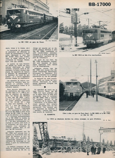 LVDR 1033 1966 23 01 reduit.jpg