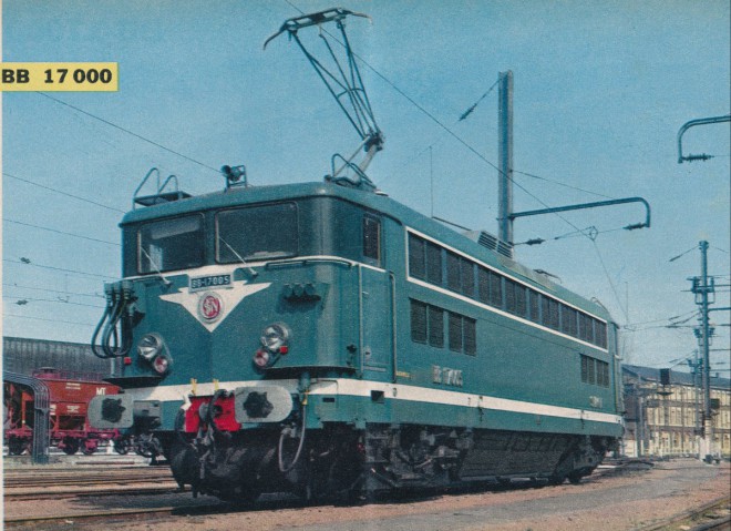 LVDR 1033 BB 17005 La Chapelle 1966 01 reduit.jpg