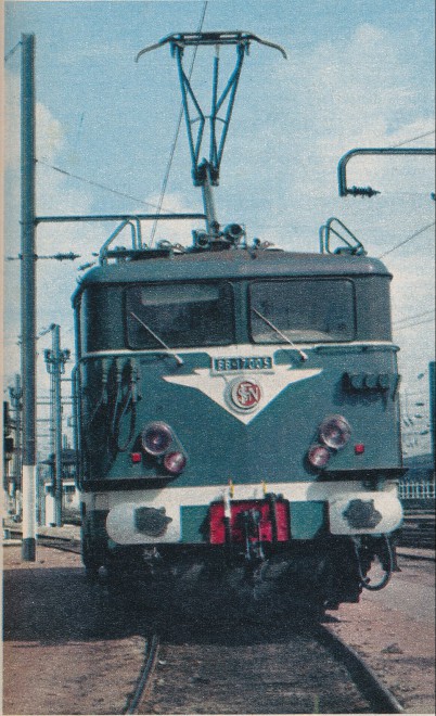 LVDR 1033 BB 17005 La Chapelle 1966 02.jpg