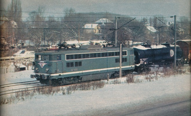 LVDR 1033 BB 17005 Poissy 1966 01 reduit.jpg