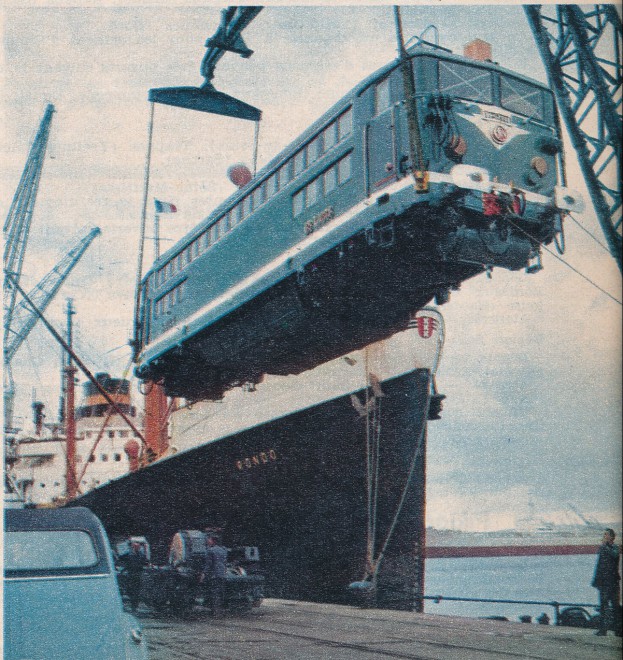 LVDR 1033 BB 17008 Marseille 1966 01.jpg