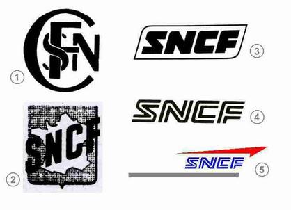 sncf_historique_logo.thumbnail.jpg