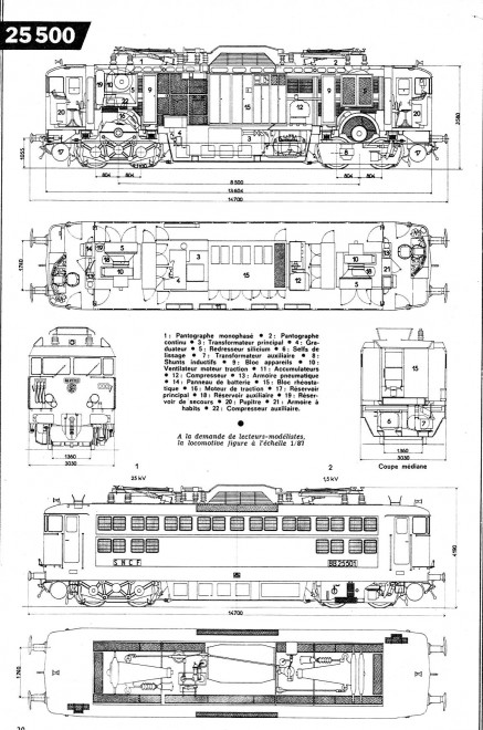 VdR 985 1965  BB 25500 dessin.JPG