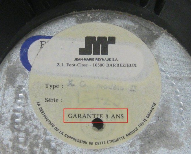 JMR XO II 03 extrait.JPG