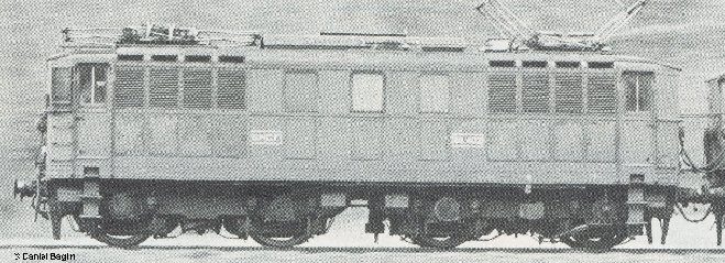 BB 4122 01.jpg