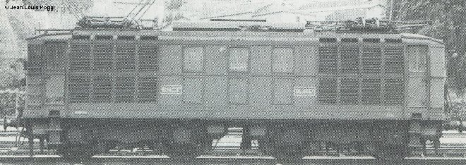 BB 4667 01.jpg