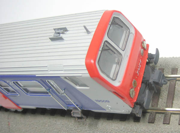 Z2_e.jpg