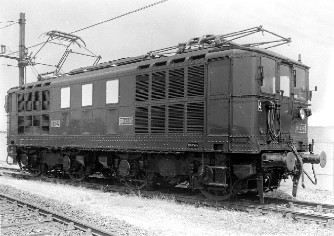 BB 4597 01.jpg