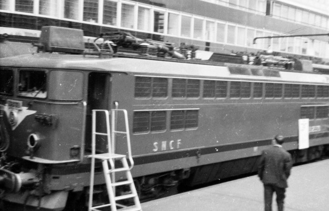 207 - BB 25510 à Maine 66.jpg
