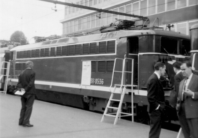 211 - BB 8536 à Maine 66 (forum).JPG