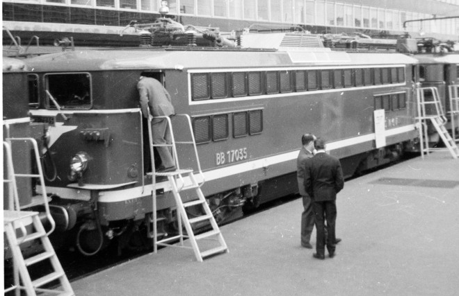 206 - BB 17035 à Maine 66.jpg
