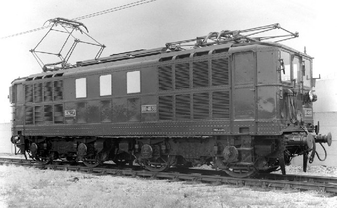 BB 4638 01.jpg