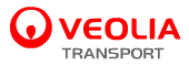 Logo_veoliatransport.png