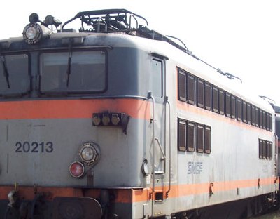 BB 20213.jpg