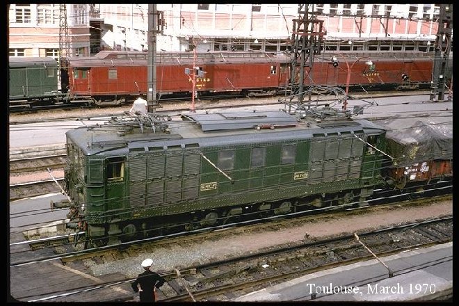 BB 4589.jpg