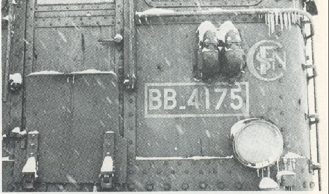 BB 4175 01.jpg