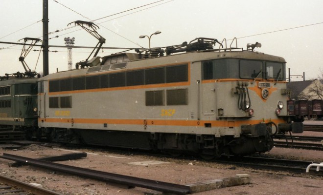 BB 25525 (2).jpg