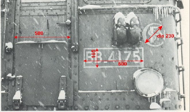 BB 4175 01 annote.jpg