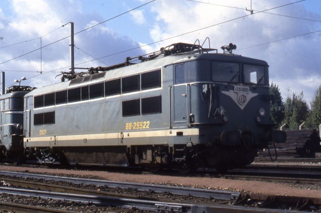 BB 25522.jpg