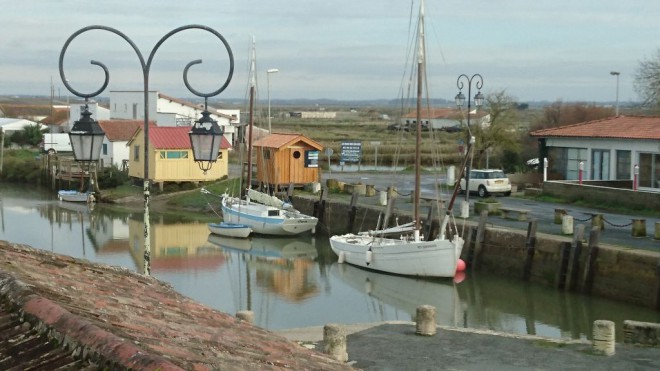 DSC_0148s mornac.jpg