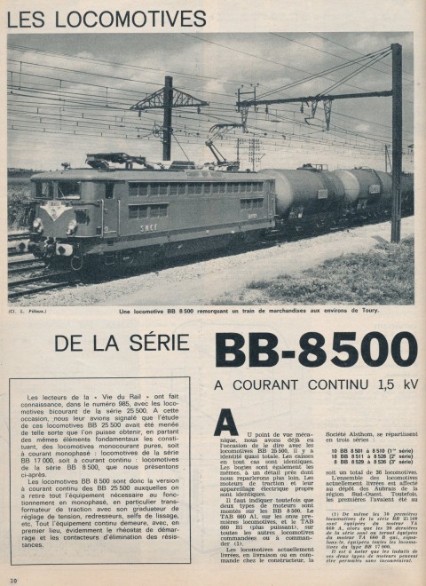 LVDR 1009 20 01 reduit.jpg
