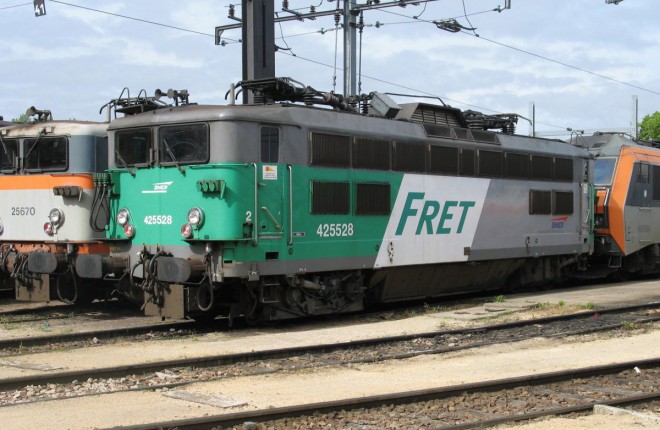 BB 25528 01 reduit.jpg