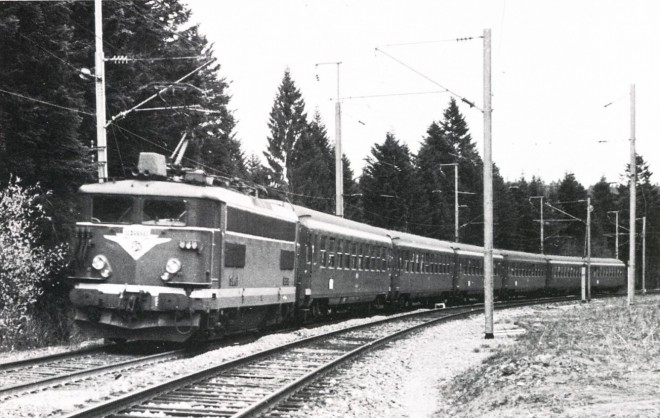 BB 25528 La Joux 1973 01.jpg