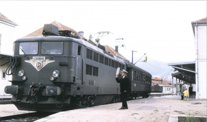 BB 25528 Pontarlier 1967 01.jpg