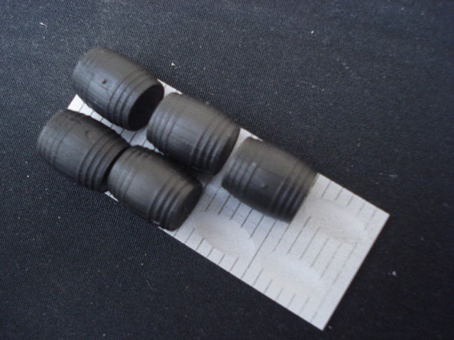 plancher1.jpg