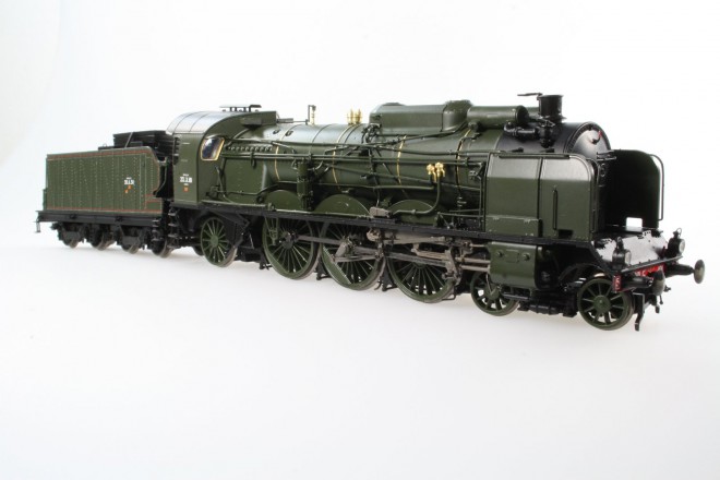 Locomotive-a-vapeur-5-231-D-181---SNCF-CLERMONT-EpIII-An.JPG