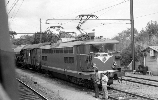 BB 8534 1972 01.jpg