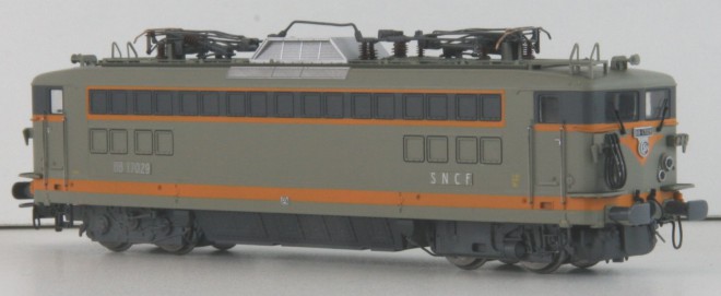 Jouef BB 17029 04.jpg