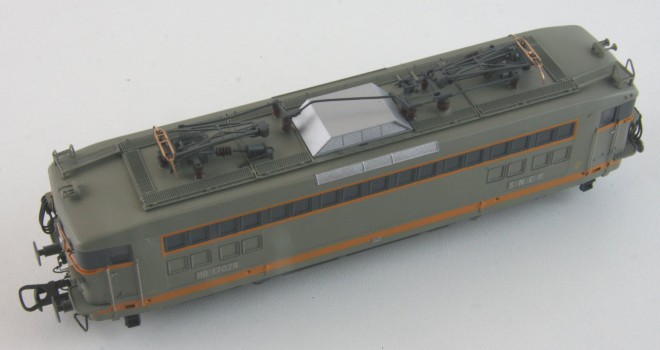 Jouef BB 17029 10.jpg
