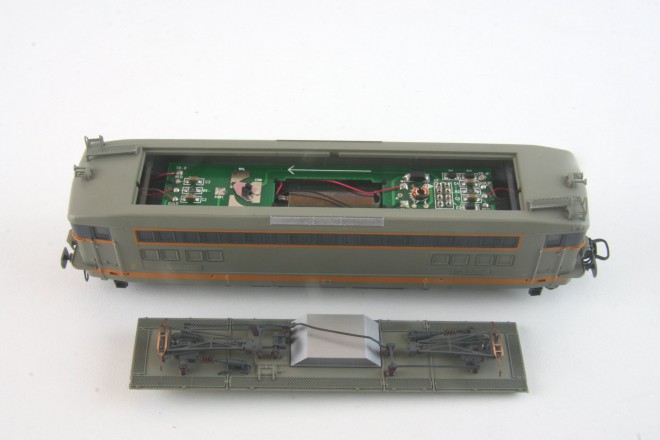 Jouef BB 17029 16.jpg