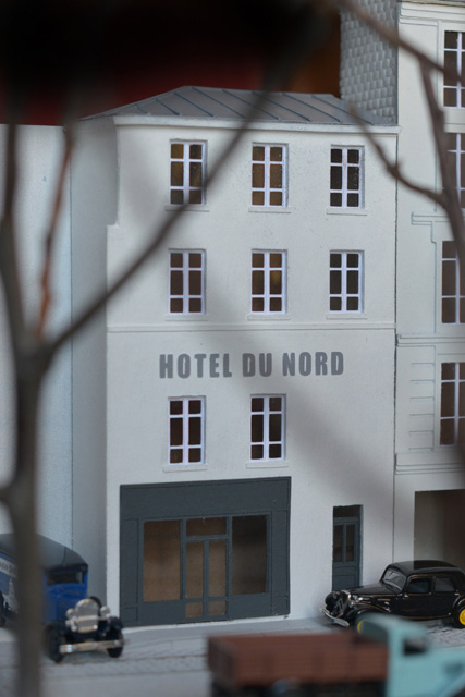 HotelDuNord5439.jpg