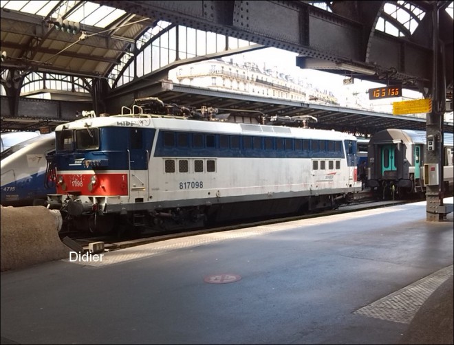 17098PE072014.jpg