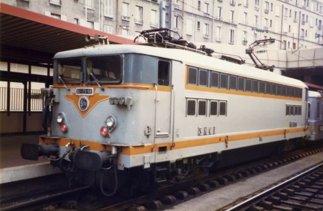 BB 17098 (1).jpg