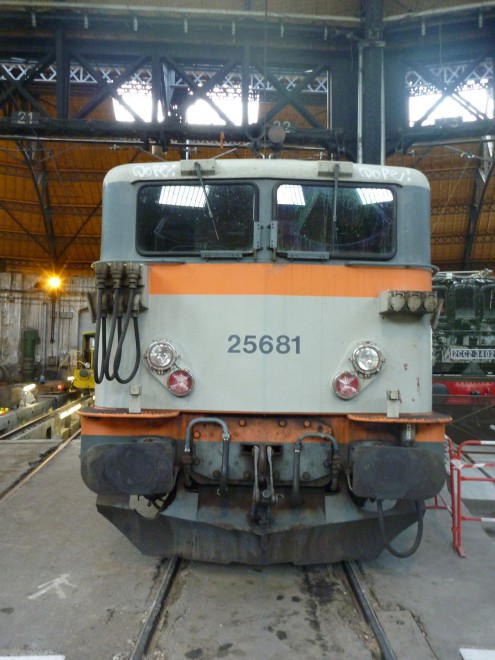 P1000542.JPG