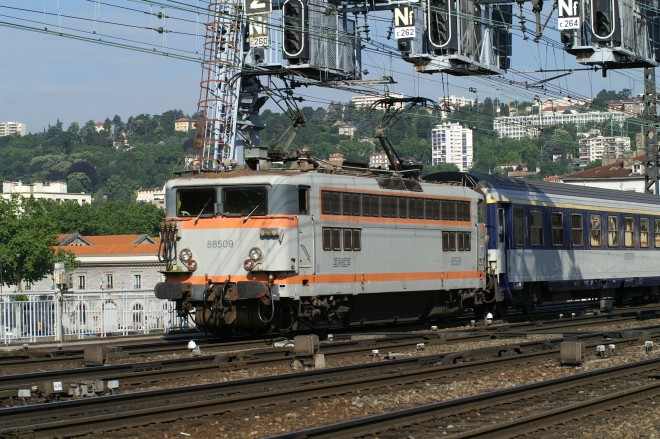 PICT0045.JPG