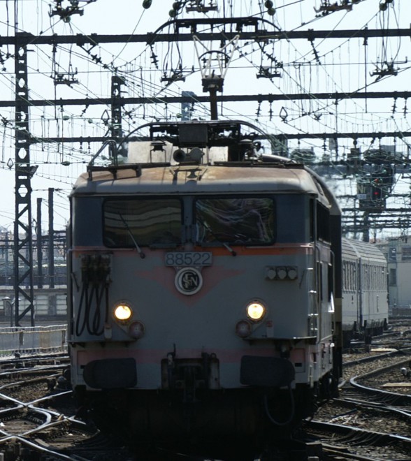 PICT0154.JPG