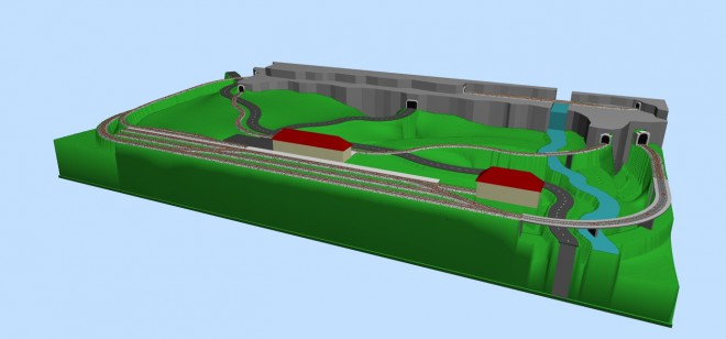 Athus-Meuse simple voie 2 3D.jpg