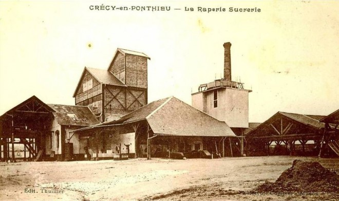 Crécy en Ponthieu Raperie.jpg