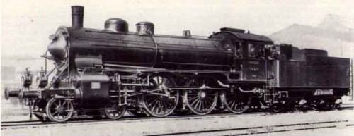 BR17-4.jpg