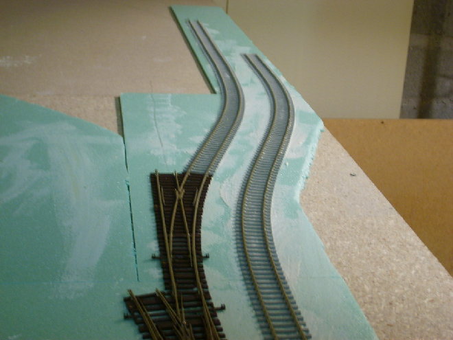 S6002224.JPG
