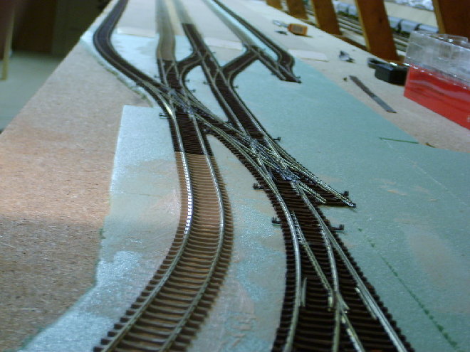 S6002225.JPG