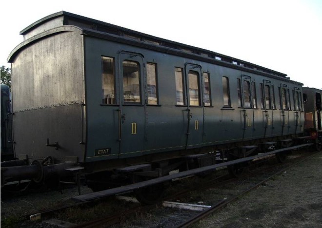 Voiture B2C4 5231.jpg